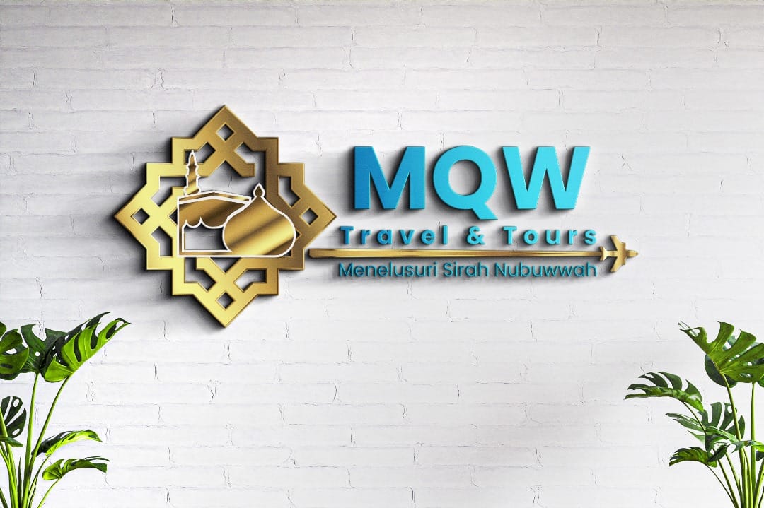 About MQW Travel & Tours