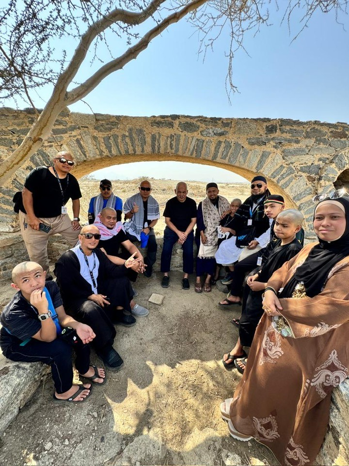 Gallery MQW 3